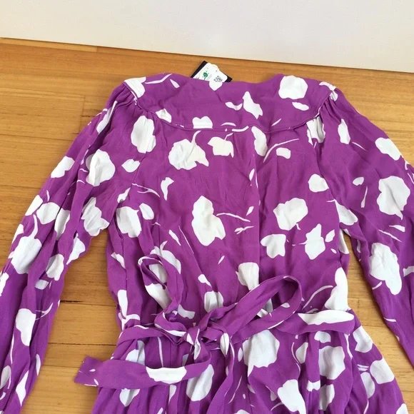 Mister Zimi dress ✨ - Picture 2 of 7